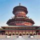 刘允济