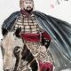 尉缭