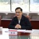 张林