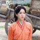 文珏
