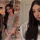 李元嘉