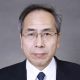 源光裕