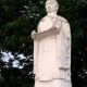 潘岳