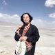 舒婷