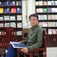 萧德祥
