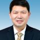 邱为