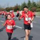 郑雪岩