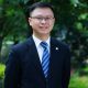 韦济